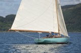 gigha 9 whyw24 sun 800 5516